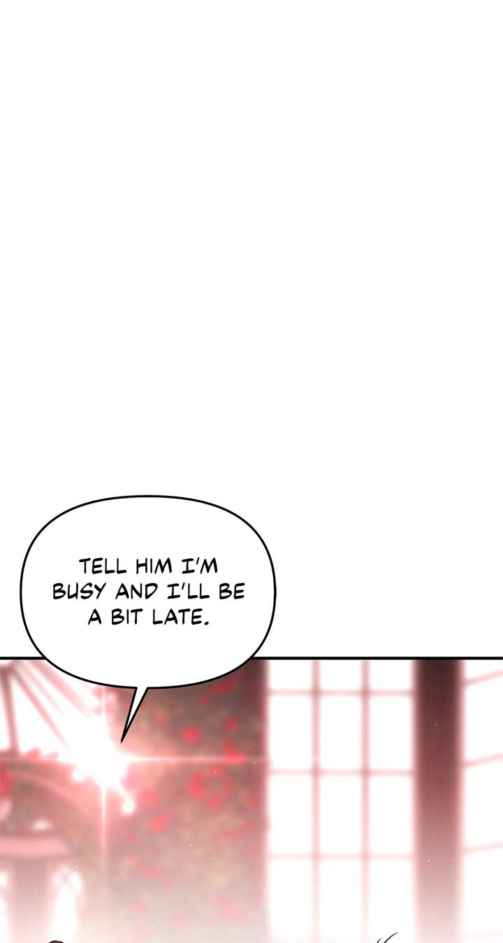The Secret Bedroom of a Dejected Royal Daughter Chapter 85 98